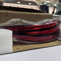 الإضاءة-feu-arriere-audi-q3-full-led-2012-2015-سطيف-الجزائر