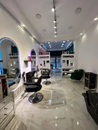 Vente bien immobilier Alger Baba hassen