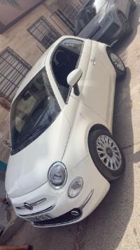 cars-fiat-500-2025-cult-mib-ben-aknoun-alger-algeria