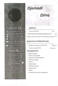 طلبات-عمل-assistante-البليدة-الجزائر