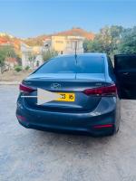 voitures-hyundai-accent-2018-algerie