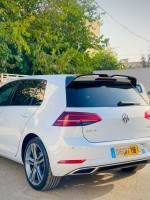 voitures-volkswagen-golf-7-2018-carat-baraki-alger-algerie