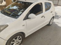 voitures-zotye-z100-2016-nouvelle-algerie