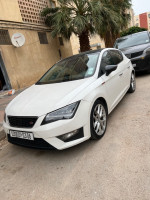 voitures-seat-leon-2013-kherrata-bejaia-algerie