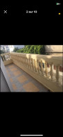 appartement-vente-f5-alger-el-mouradia-algerie