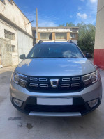 voitures-dacia-sandero-2022-blida-algerie