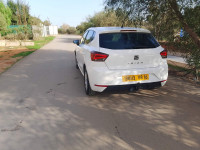 voitures-seat-ibiza-2018-style-staoueli-alger-algerie