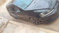 voitures-volkswagen-golf-7-2014-gtd-bir-el-djir-oran-algerie