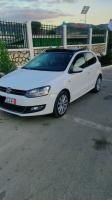 voitures-volkswagen-polo-2013-life-souk-ahras-algerie