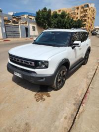 سيارات-jetour-t1-2026-travel-بئر-الجير-وهران-الجزائر