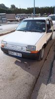 voitures-renault-5-1988-algerie