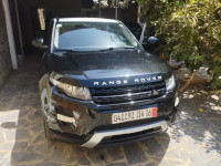 voitures-land-rover-range-evoque-2014-dynamique-5-portes-algerie