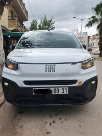 voitures-fiat-doblo-new-2024-annaba-algerie