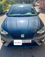 voitures-seat-ibiza-2022-design-annaba-algerie