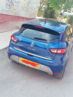 voitures-renault-clio-4-facelift-2019-gt-line-annaba-algerie