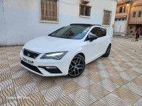 voitures-seat-leon-2018-setif-algerie