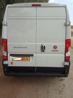 fourgon-fiat-ducato-2023-oued-cheham-guelma-algerie