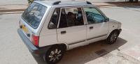 voitures-zotye-z100-2012-ancienne-ksar-boukhari-medea-algerie