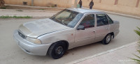 voitures-daewoo-cielo-2000-medea-algerie