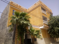 villa-location-djelfa-ain-oussara-algerie