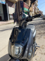 motos-et-scooters-estate-x-esate-2021-hadjout-tipaza-algerie