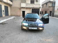 citadine-bmw-serie-3-2001-algerie