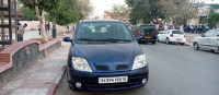 voitures-renault-scenic-1998-algerie