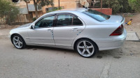 voitures-mercedes-classe-c-2001-220-exclusive-ksar-boukhari-medea-algerie