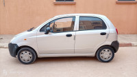 voitures-chevrolet-spark-2015-lite-ls-djelfa-algerie