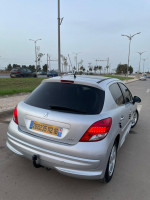 voitures-peugeot-207-2012-allure-baraki-alger-algerie