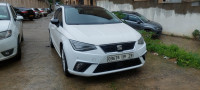 voitures-seat-ibiza-2019-annaba-algerie