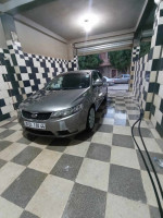 voitures-kia-cerato-2010-algerie