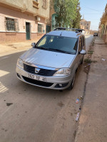 voitures-dacia-logan-mcv-2012-hammam-bouhadjar-ain-temouchent-algerie