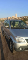 voitures-zotye-nomad-2-2012-algerie