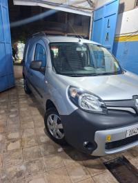 السيارات-النفعية-renault-kangoo-2022-بني-مراد-البليدة-الجزائر