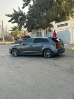 voitures-audi-s3-2017-algerie