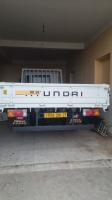 camion-hd120-hyundai-2008-algerie