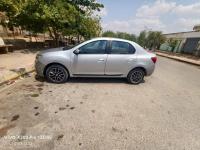 سيارات-renault-symbol-2018-made-in-bladi-البرواقية-المدية-الجزائر