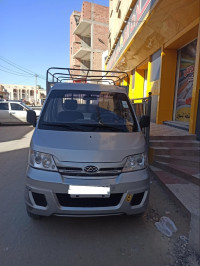 camion-chery-2019-el-oued-algerie