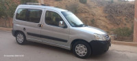 voitures-peugeot-partner-2014-tlemcen-algerie