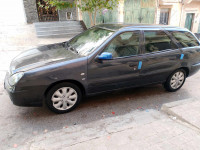 voitures-citroen-xsara-2003-mila-algerie