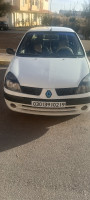 voitures-renault-clio-classique-2002-setif-algerie