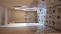 appartement-vente-f3-bejaia-boukhelifa-algerie