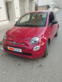 voitures-fiat-500-2023-culte-sidi-aich-bejaia-algerie