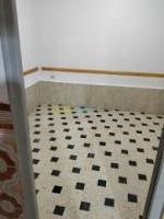 appartement-location-f4-chlef-oued-fodda-algerie