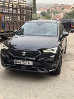 voitures-seat-ateca-2022-fr-boudouaou-boumerdes-algerie