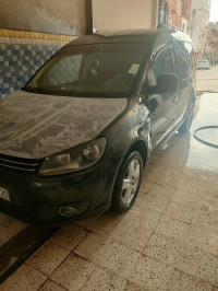 utilitaire-volkswagen-caddy-2014-constantine-algerie