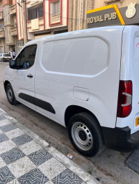 fourgon-fiat-doblo-2024-setif-algerie