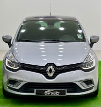 voitures-renault-clio-4-2019-gt-line-ain-hessania-guelma-algerie