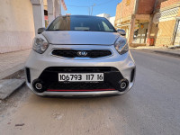 voitures-kia-picanto-2017-sportline-touggourt-algerie